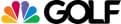 Golf Channel